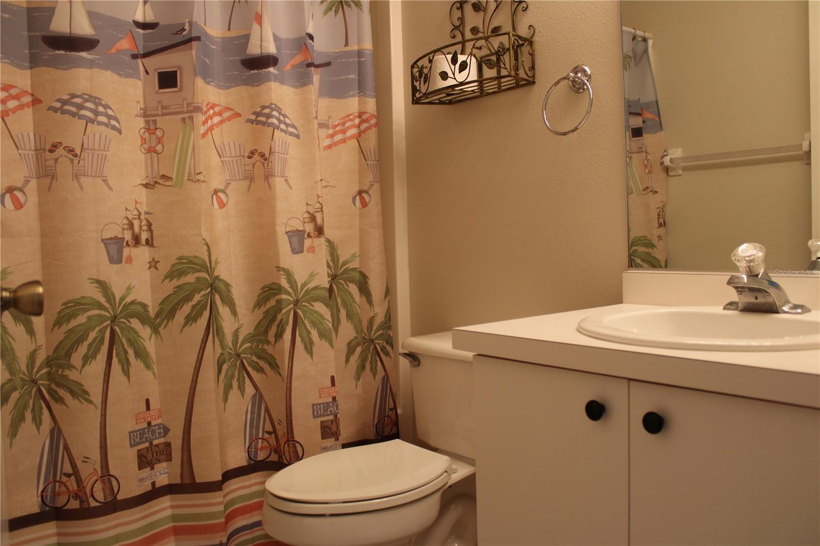 3115 Live Oak Ln #30 Property Photo 22