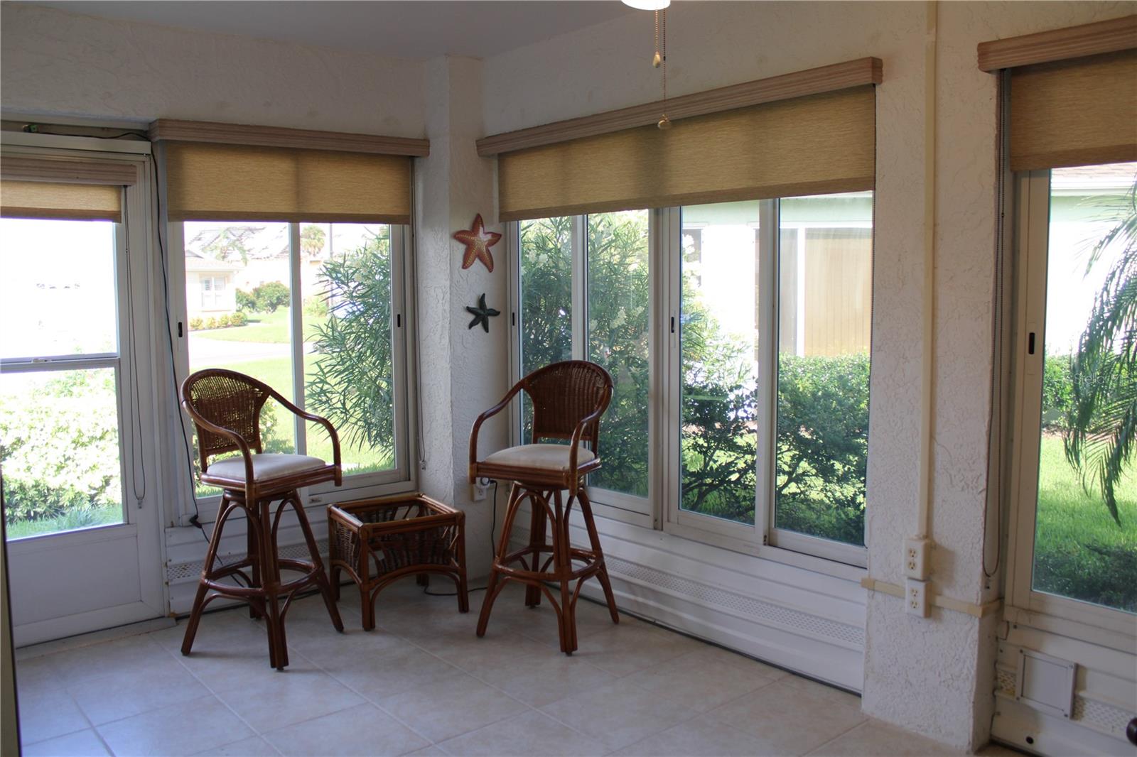 3115 Live Oak Ln #30 Property Photo 23