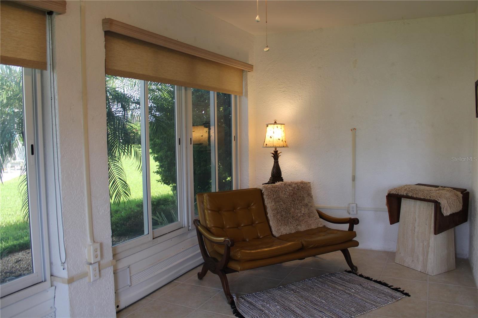 3115 Live Oak Ln #30 Property Photo 24