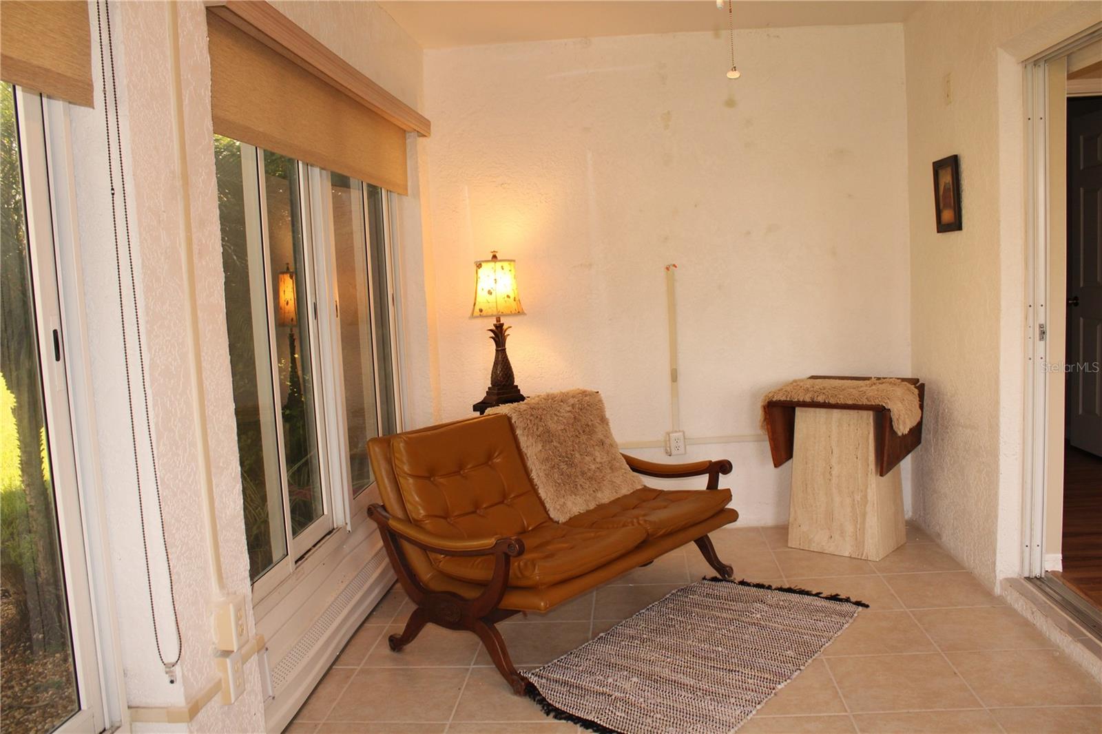 3115 Live Oak Ln #30 Property Photo 26