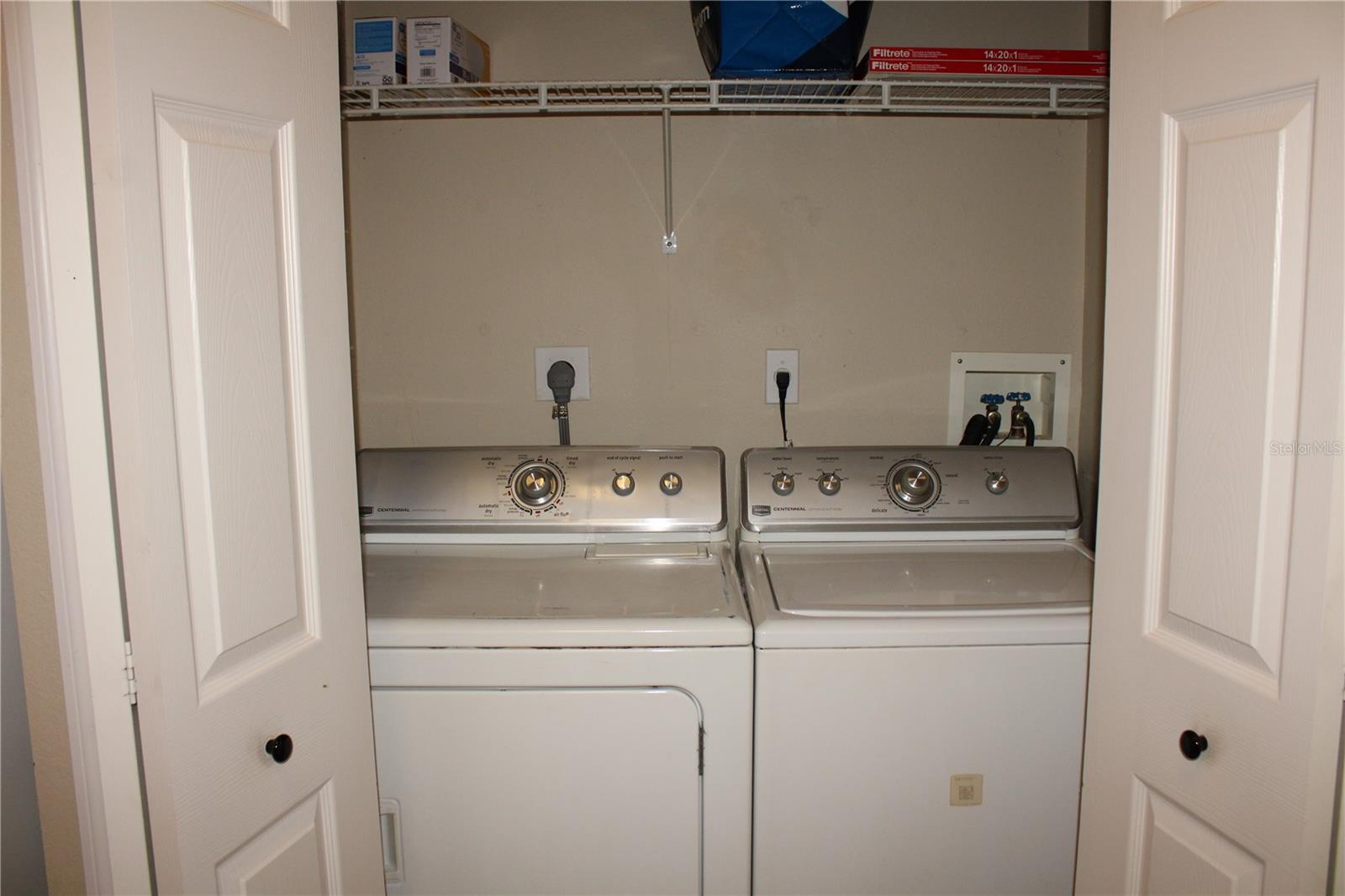 3115 Live Oak Ln #30 Property Photo 28
