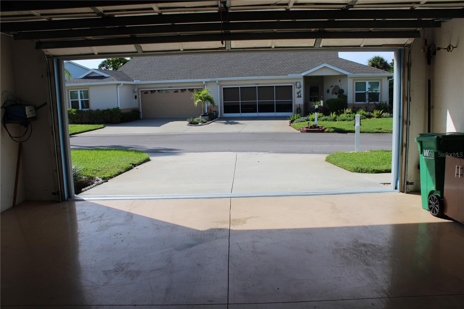 3115 Live Oak Ln #30 Property Photo 29