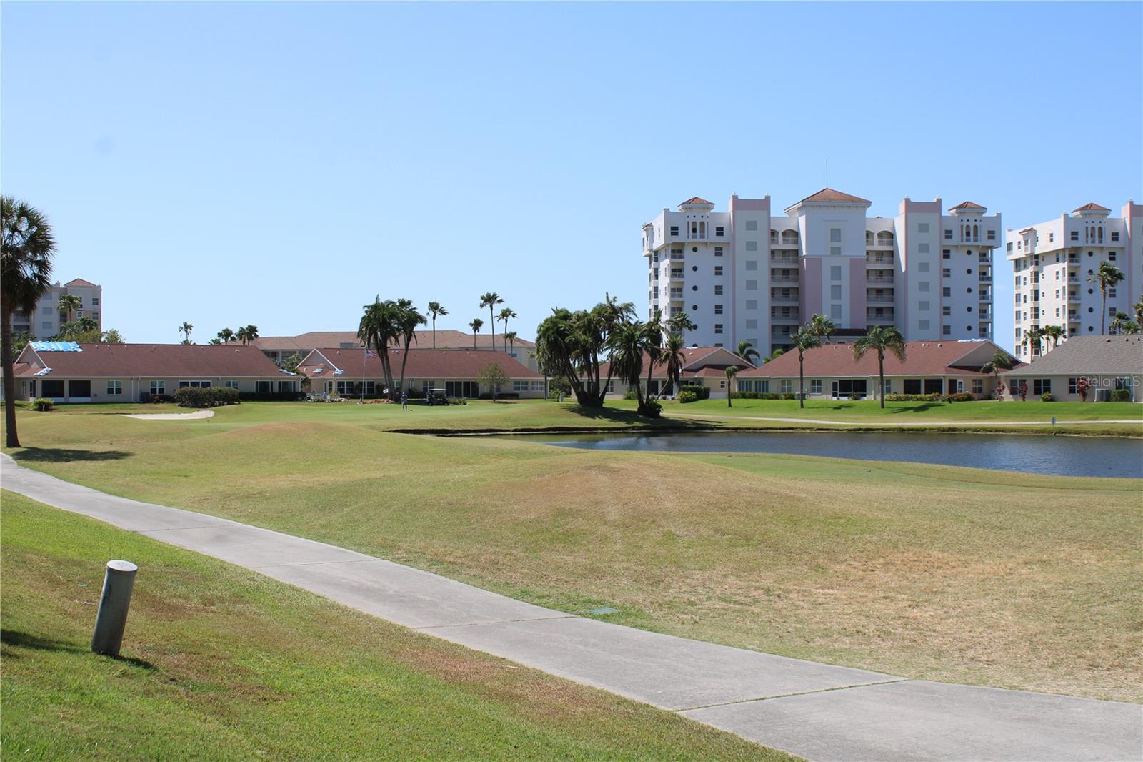 3115 Live Oak Ln #30 Property Photo 32
