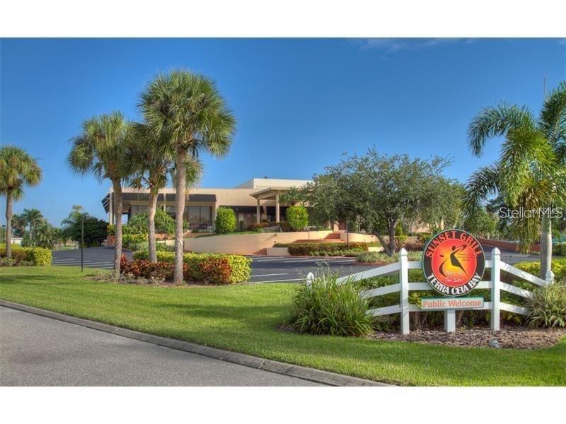 3115 Live Oak Ln #30 Property Photo 37