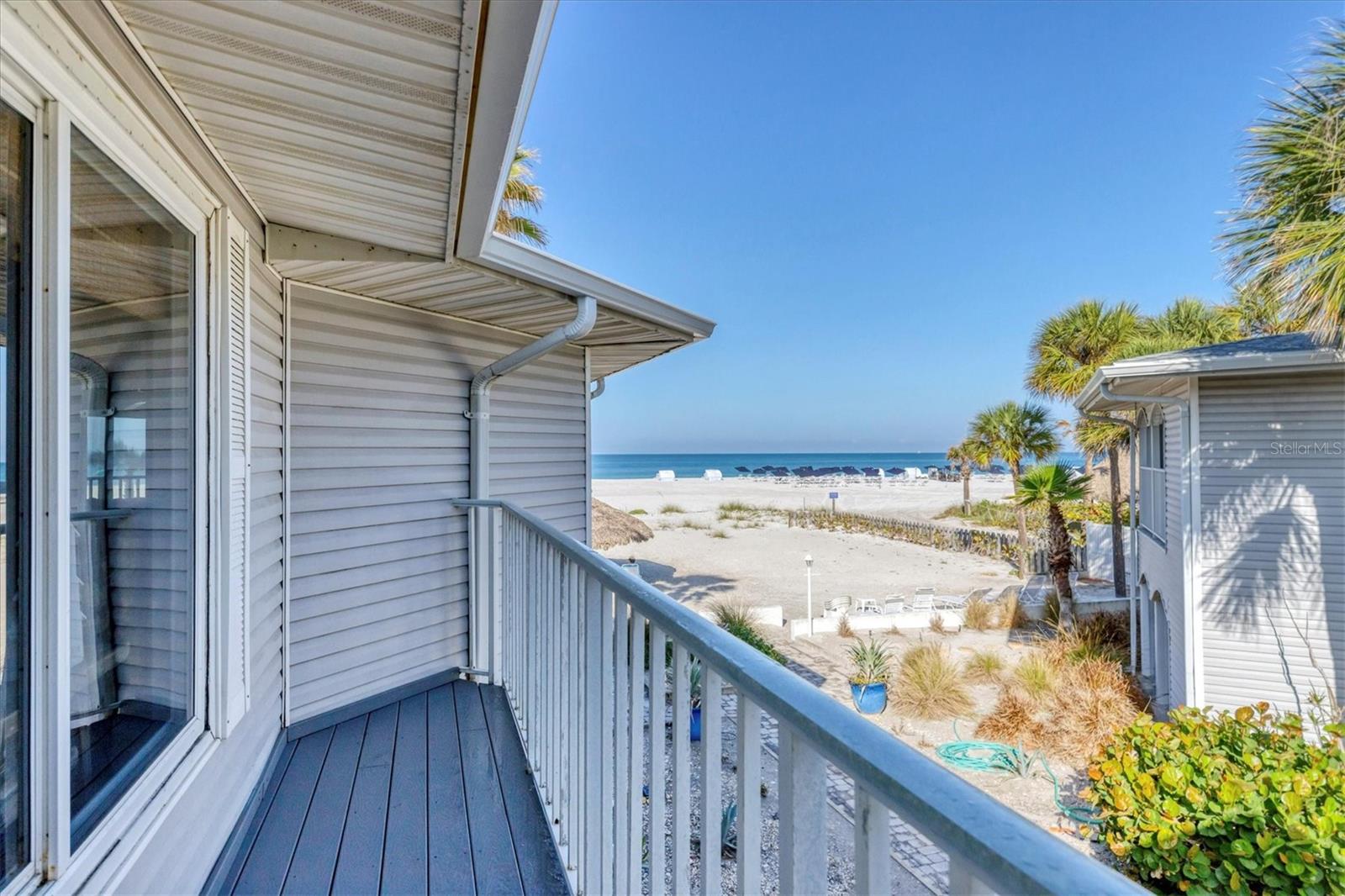 1336 Benjamin Franklin Dr #f2 Property Photo 3