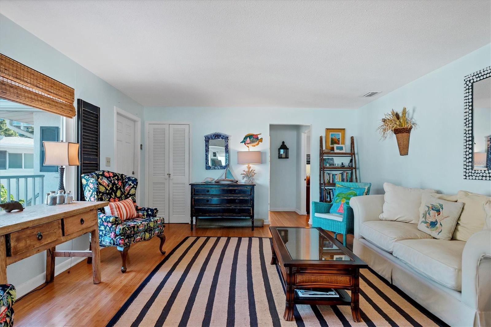 1336 Benjamin Franklin Dr #f2 Property Photo 4