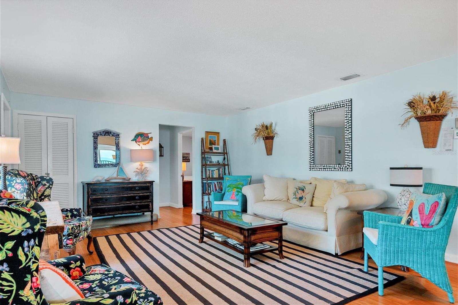 1336 Benjamin Franklin Dr #f2 Property Photo 5