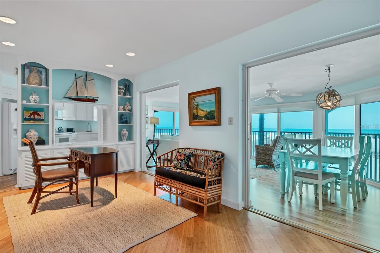 1336 Benjamin Franklin Dr #f2 Property Photo 8