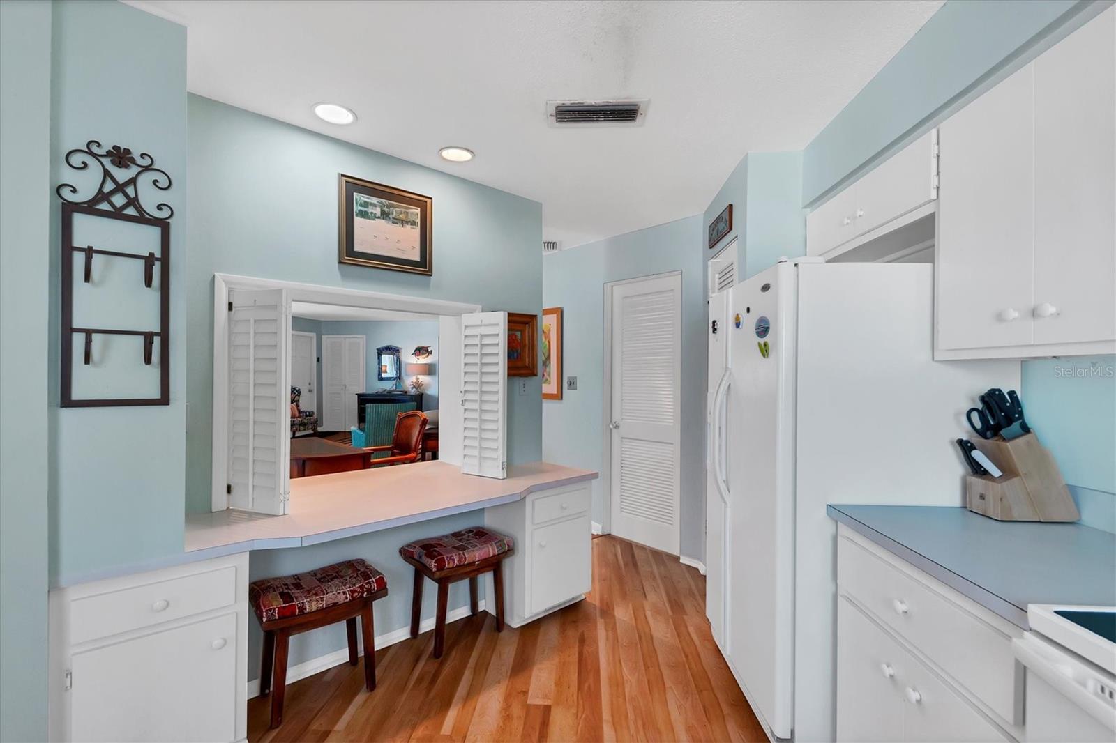 1336 Benjamin Franklin Dr #f2 Property Photo 10