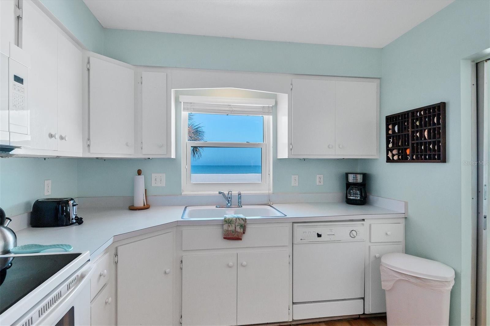 1336 Benjamin Franklin Dr #f2 Property Photo 11
