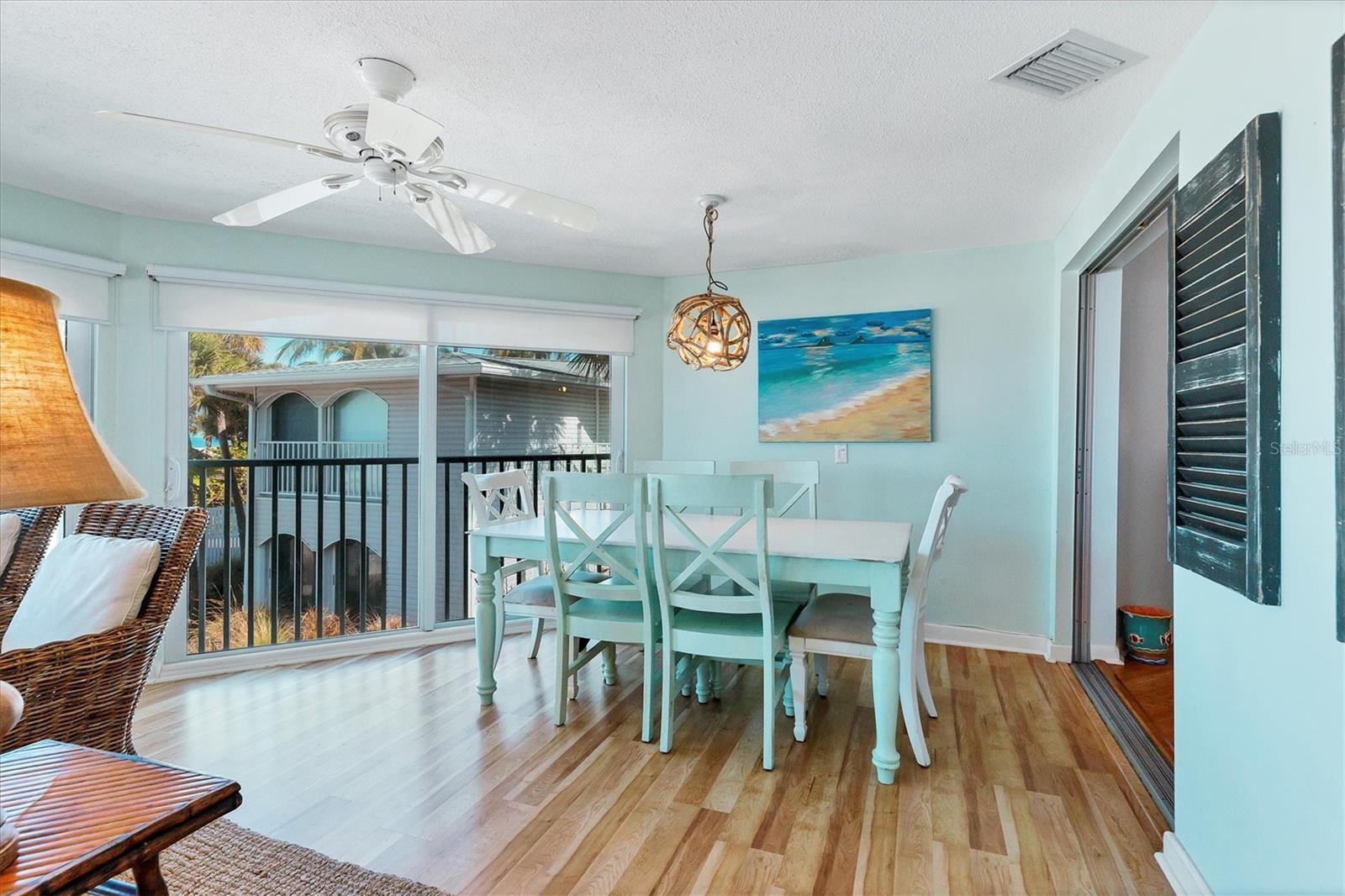 1336 Benjamin Franklin Dr #f2 Property Photo 15