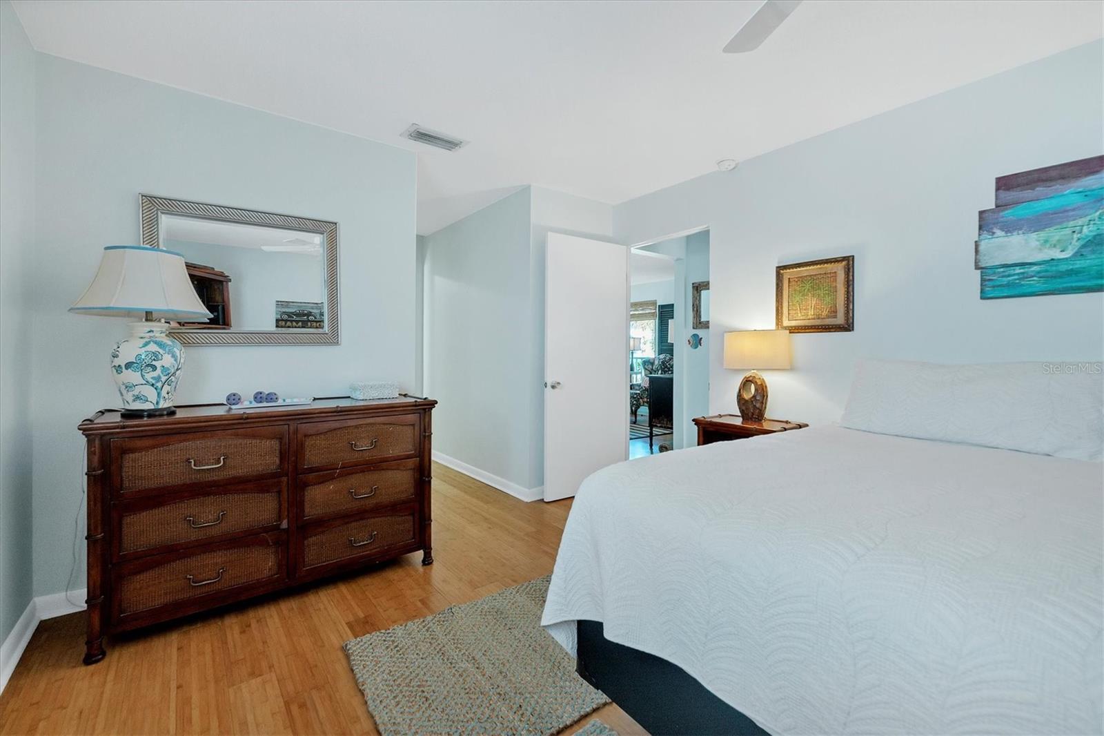 1336 Benjamin Franklin Dr #f2 Property Photo 18