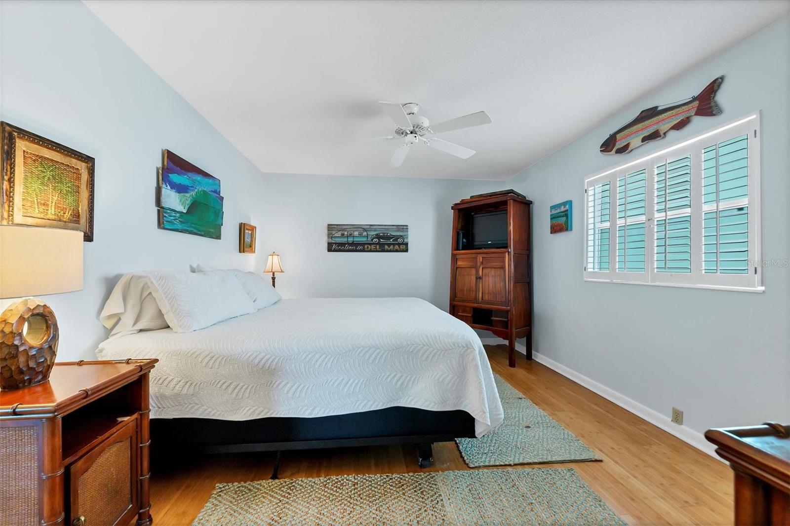 1336 Benjamin Franklin Dr #f2 Property Photo 19