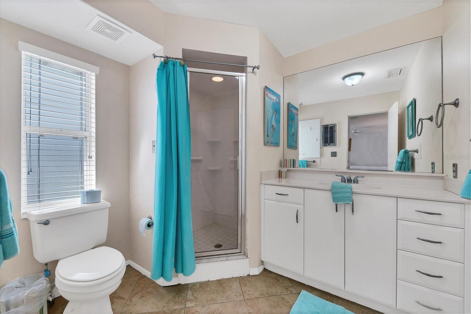 1336 Benjamin Franklin Dr #f2 Property Photo 20
