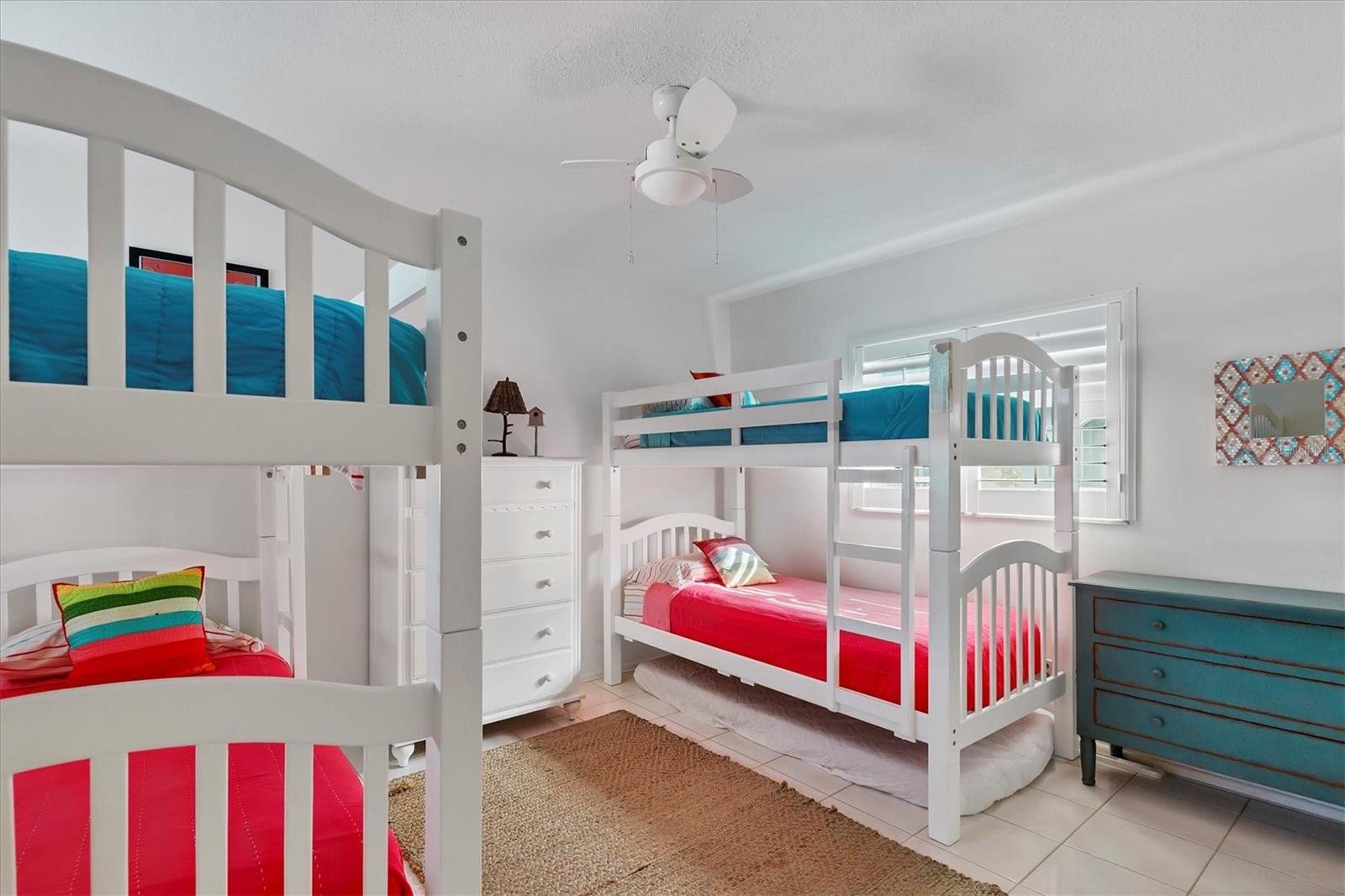1336 Benjamin Franklin Dr #f2 Property Photo 22