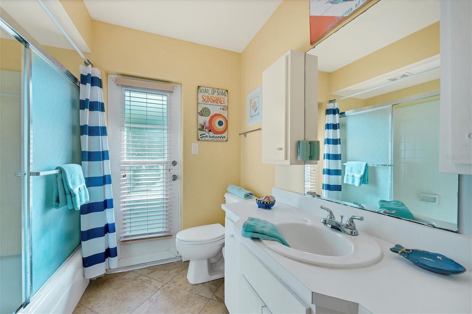 1336 Benjamin Franklin Dr #f2 Property Photo 23