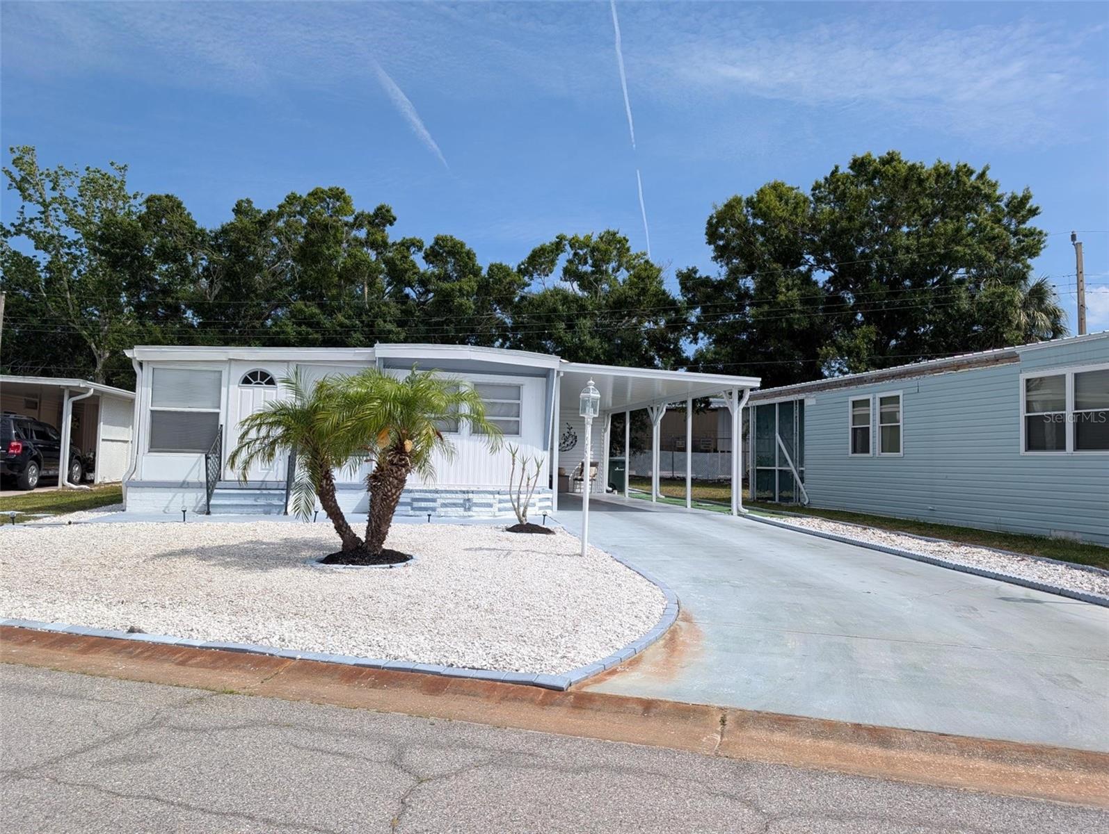 1702 Olympia Fields St Property Photo 1
