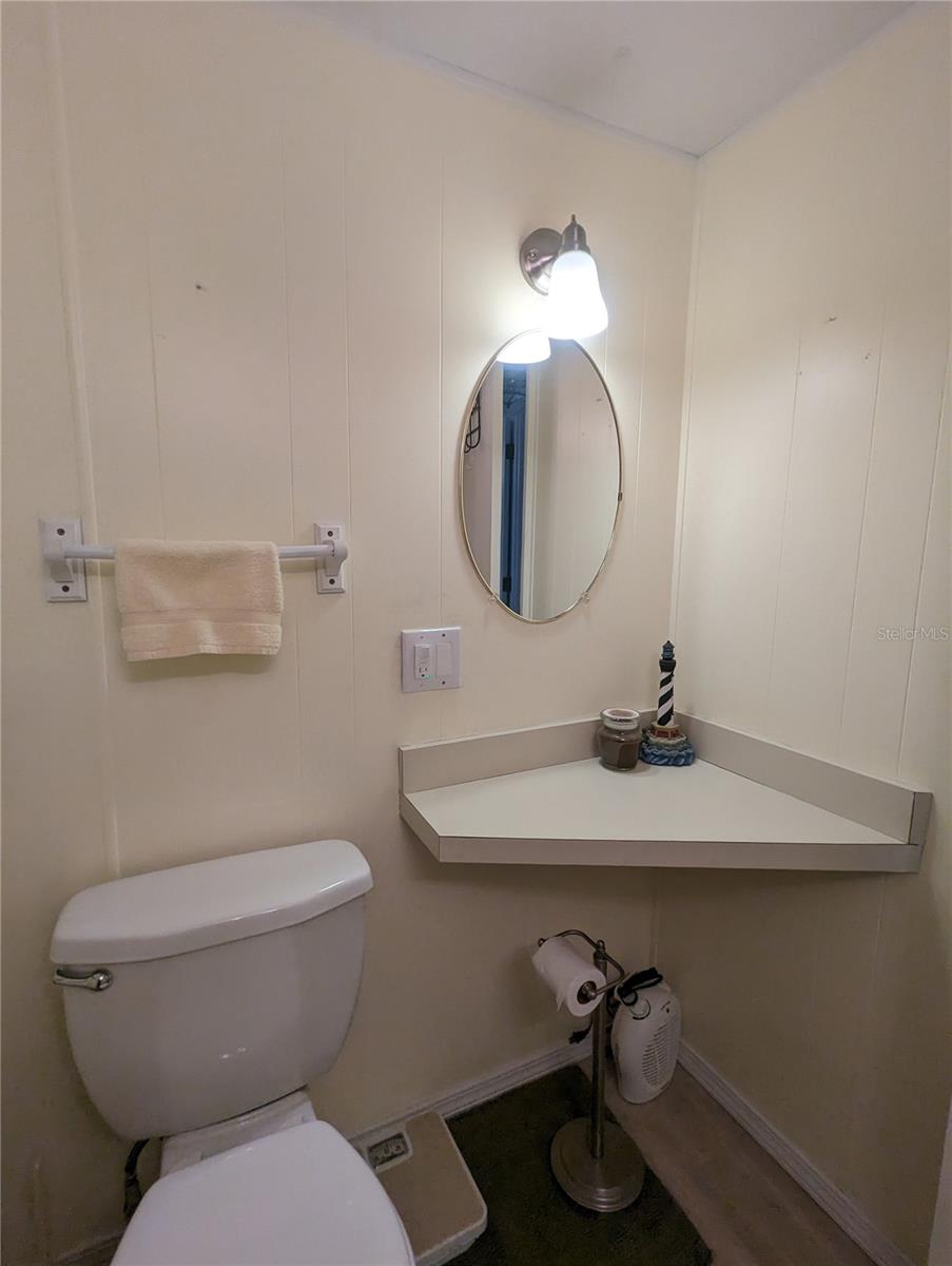 1702 Olympia Fields St Property Photo 6
