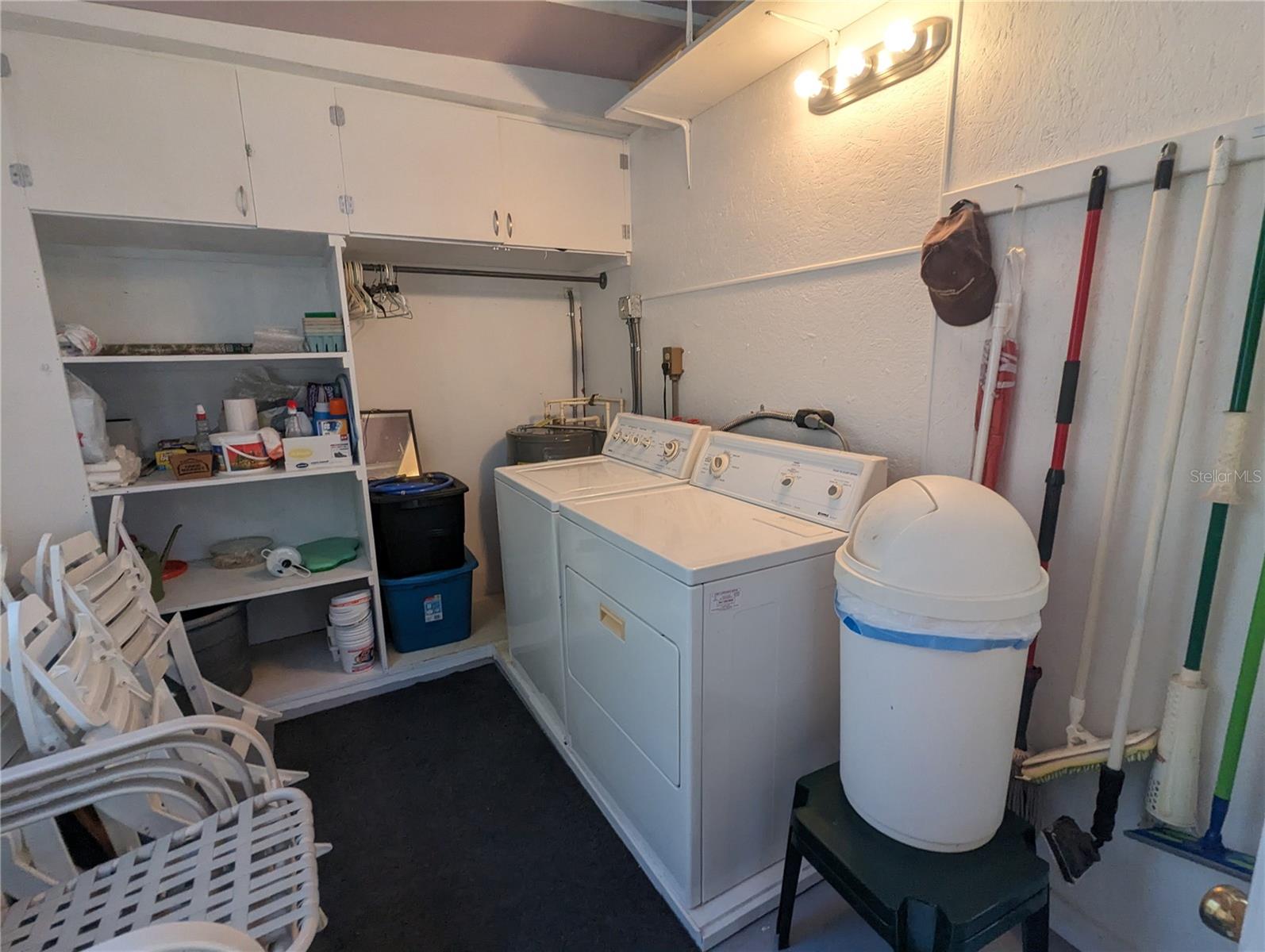 1702 Olympia Fields St Property Photo 13