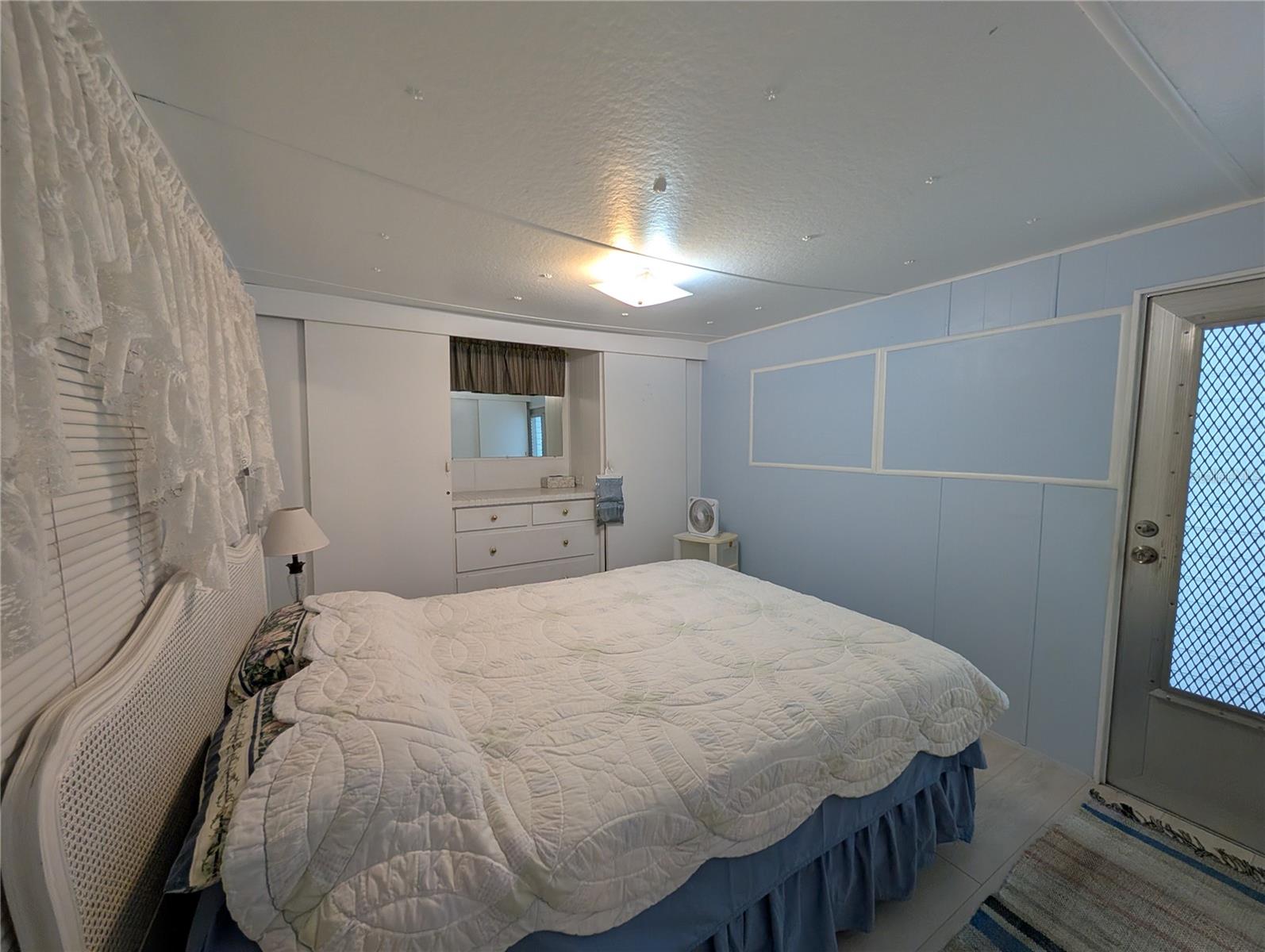 1702 Olympia Fields St Property Photo 14