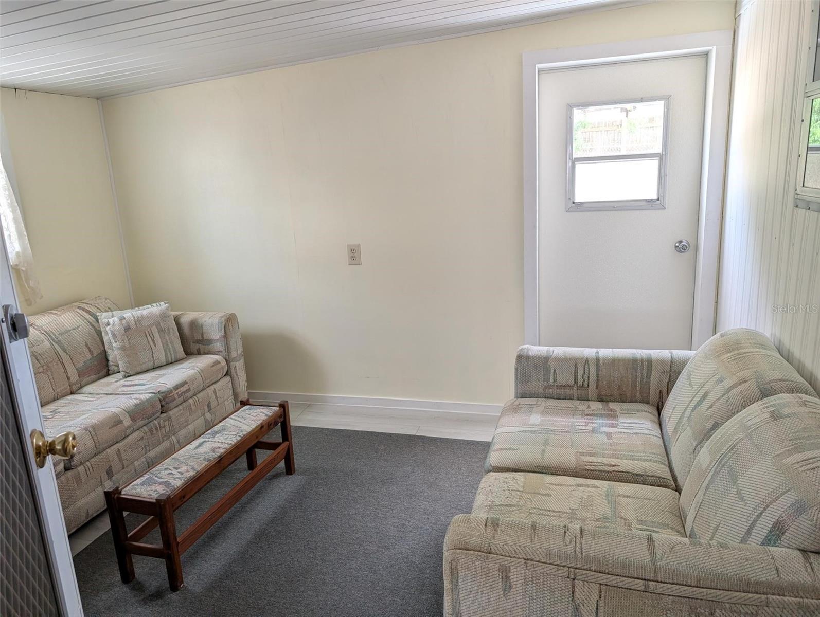 1702 Olympia Fields St Property Photo 15