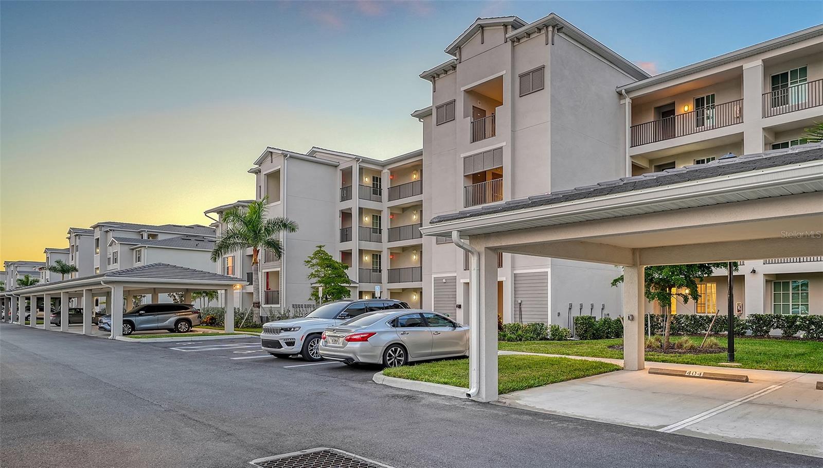 12140 WELLEN GOLF ST #301 Property Photo 1