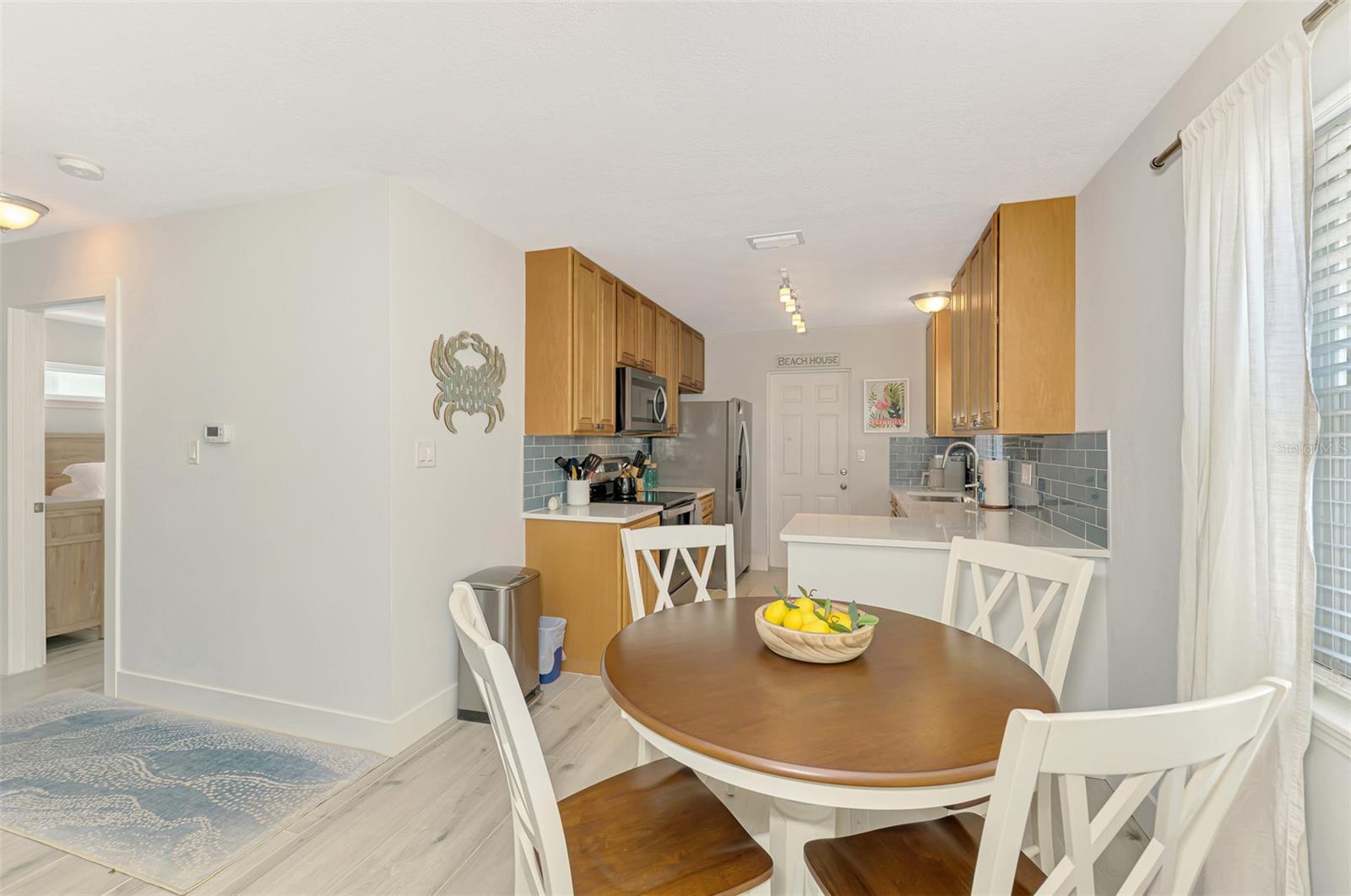 1137 N Moonmist Ct #l-7 Property Photo 9
