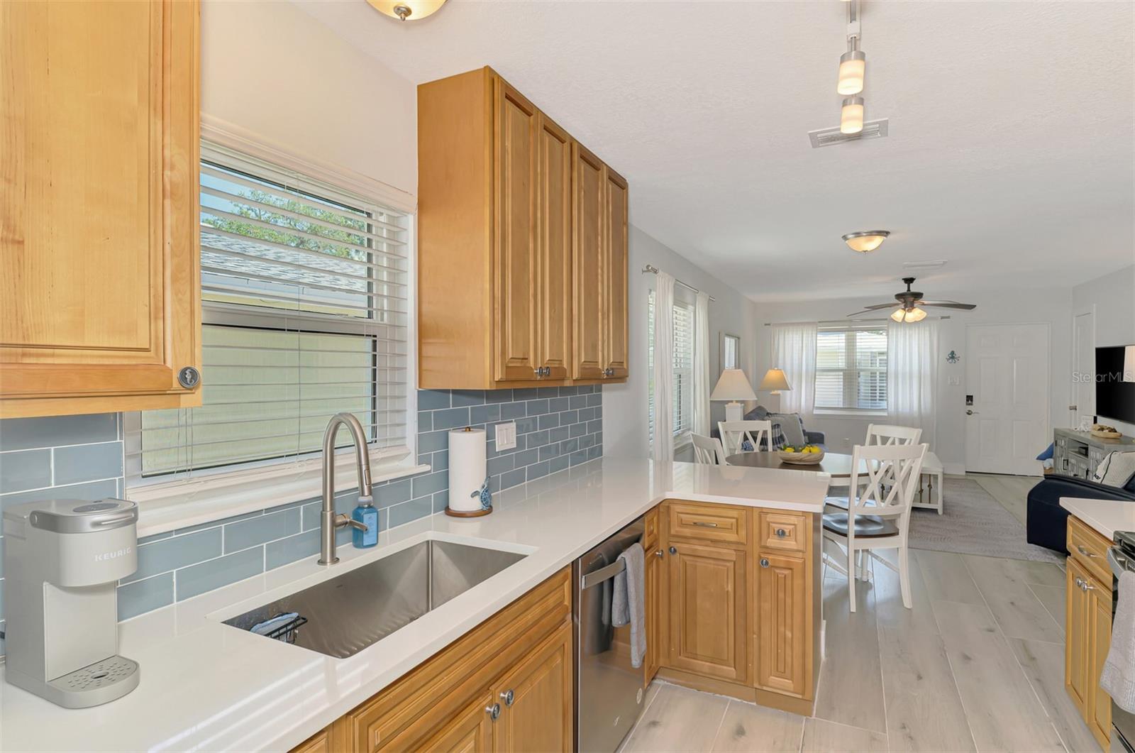 1137 N Moonmist Ct #l-7 Property Photo 13