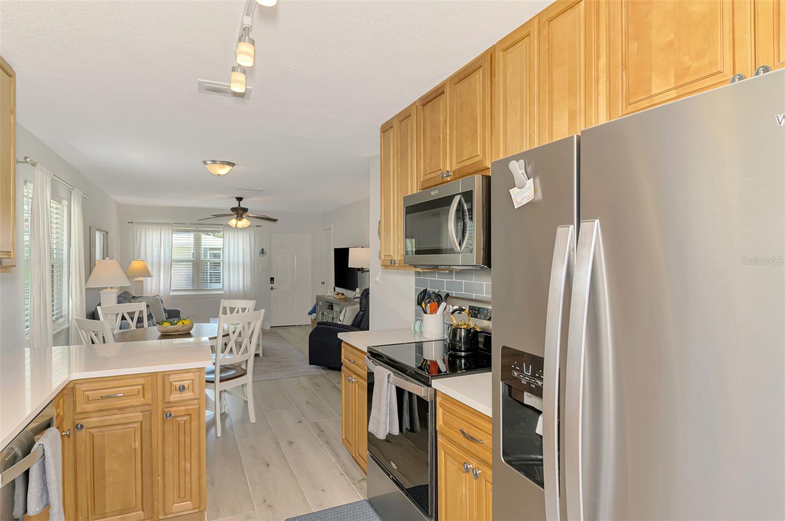 1137 N Moonmist Ct #l-7 Property Photo 14