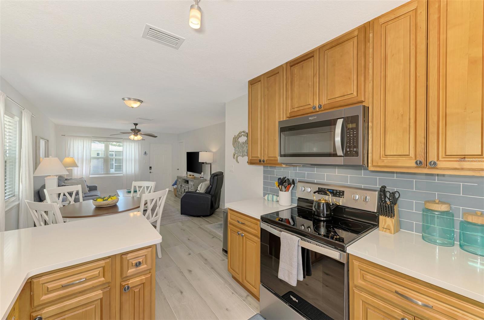 1137 N Moonmist Ct #l-7 Property Photo 15