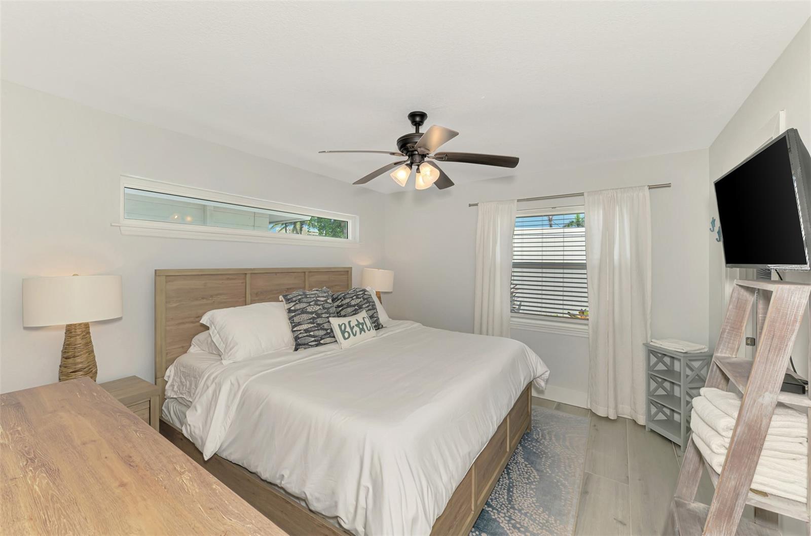1137 N Moonmist Ct #l-7 Property Photo 16
