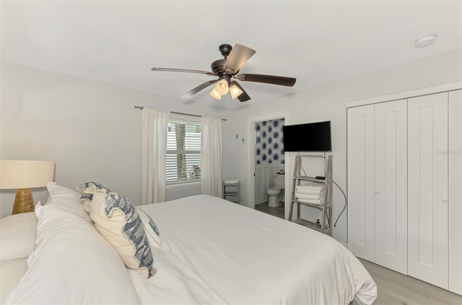 1137 N Moonmist Ct #l-7 Property Photo 17