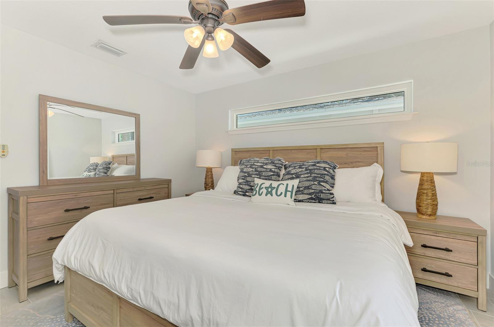 1137 N Moonmist Ct #l-7 Property Photo 18