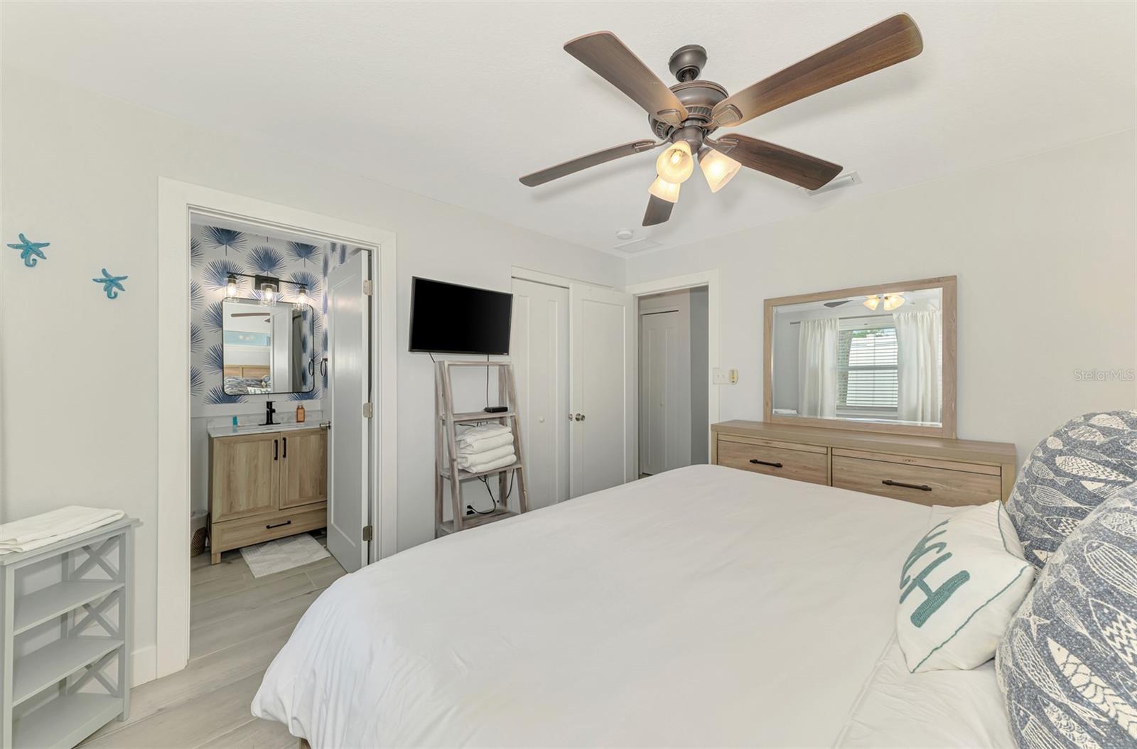 1137 N Moonmist Ct #l-7 Property Photo 19