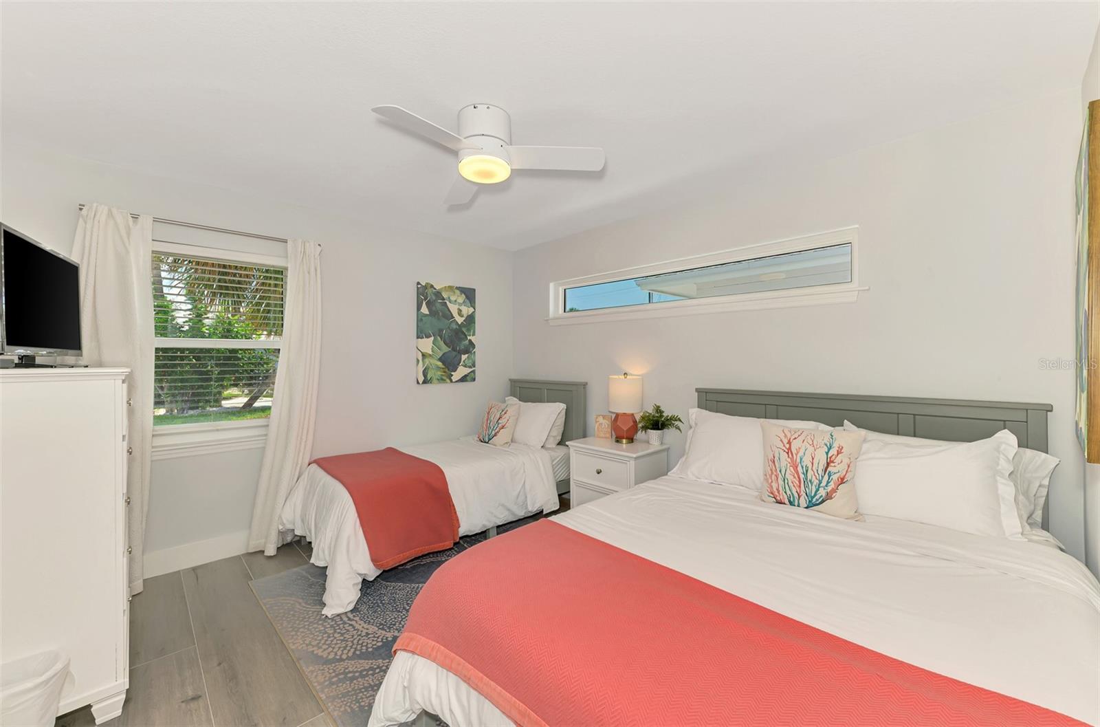 1137 N Moonmist Ct #l-7 Property Photo 22