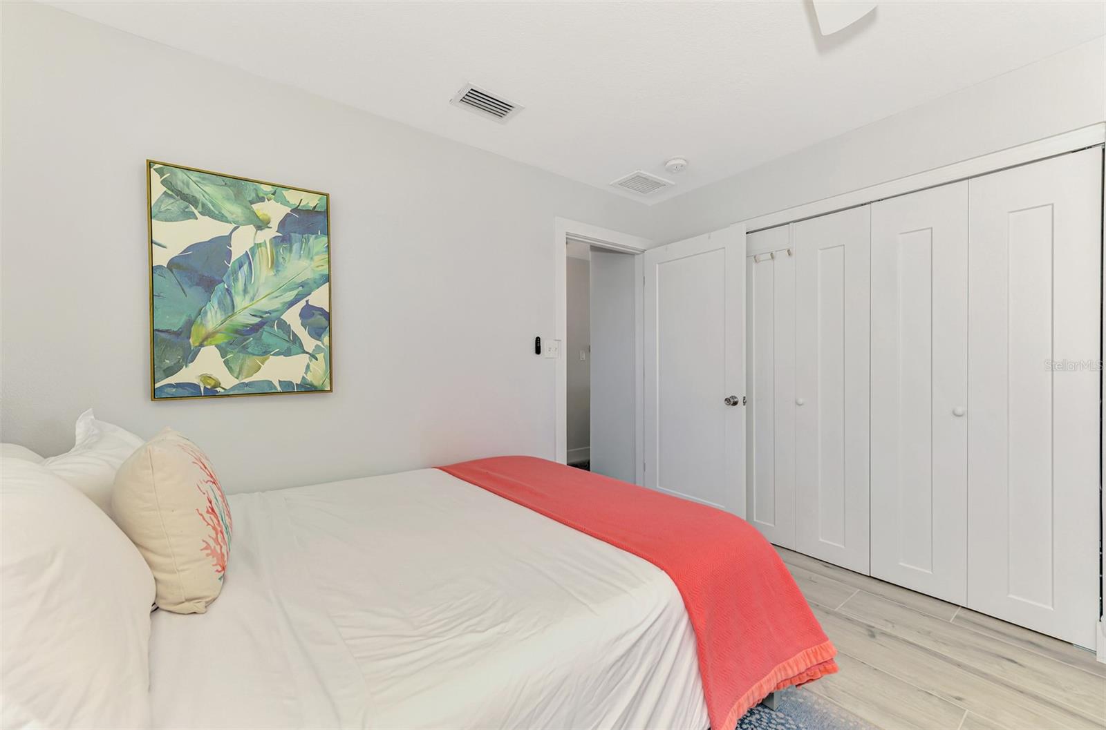 1137 N Moonmist Ct #l-7 Property Photo 23