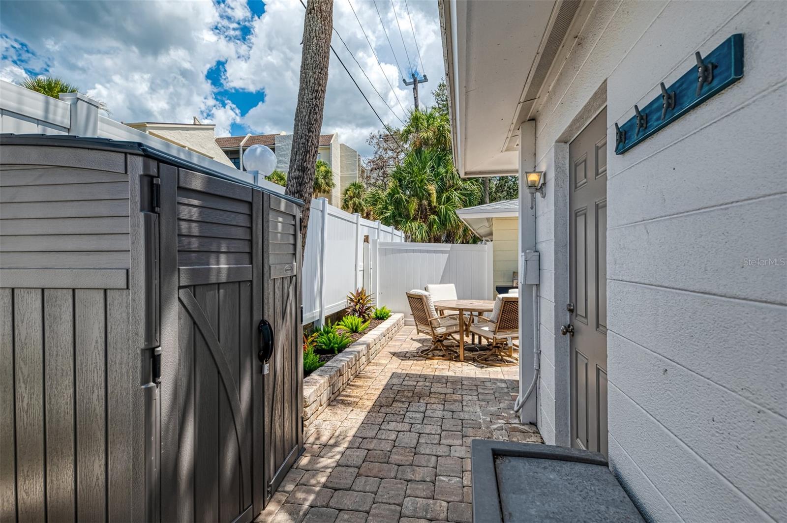1137 N Moonmist Ct #l-7 Property Photo 25