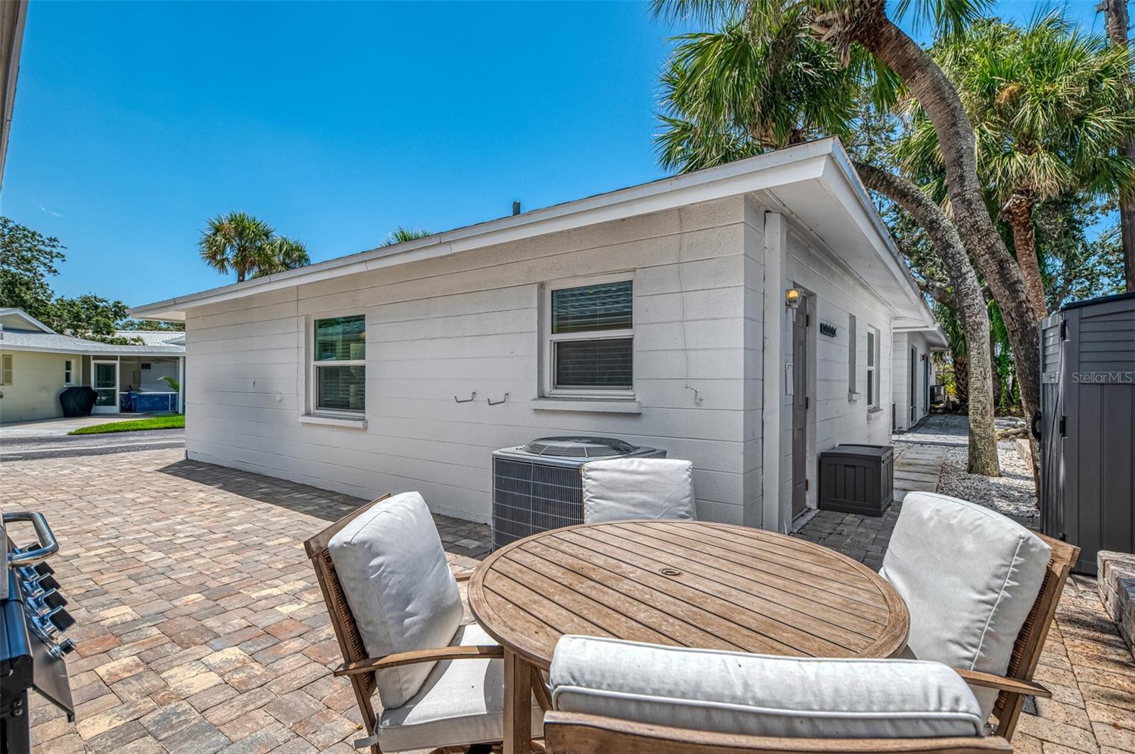 1137 N Moonmist Ct #l-7 Property Photo 28