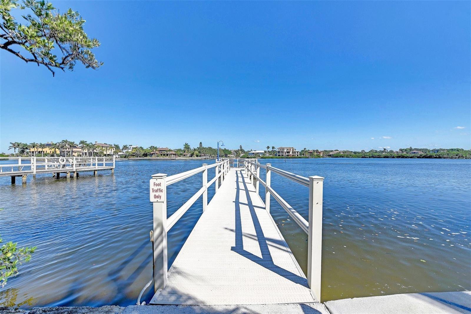 1137 N Moonmist Ct #l-7 Property Photo 32