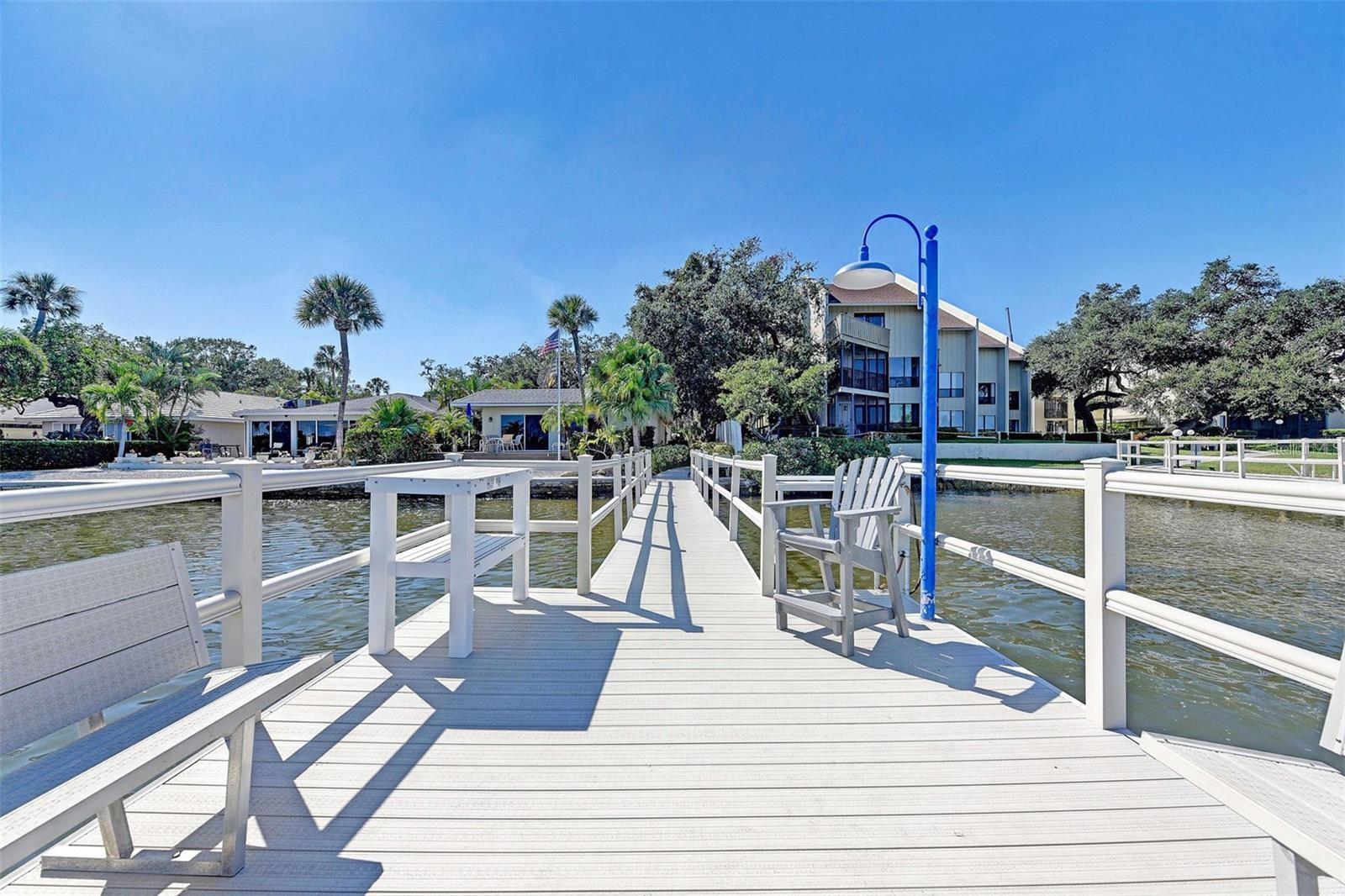 1137 N Moonmist Ct #l-7 Property Photo 33