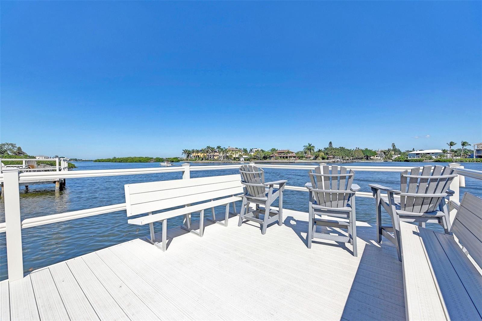 1137 N Moonmist Ct #l-7 Property Photo 34