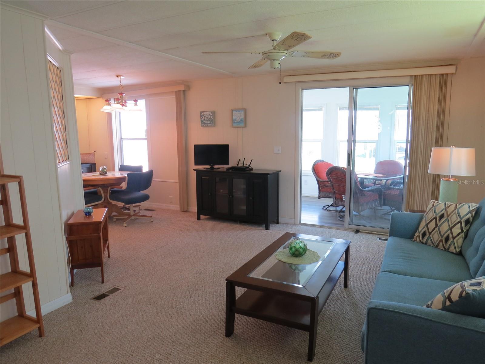 705 Blackburn Blvd Property Photo 2