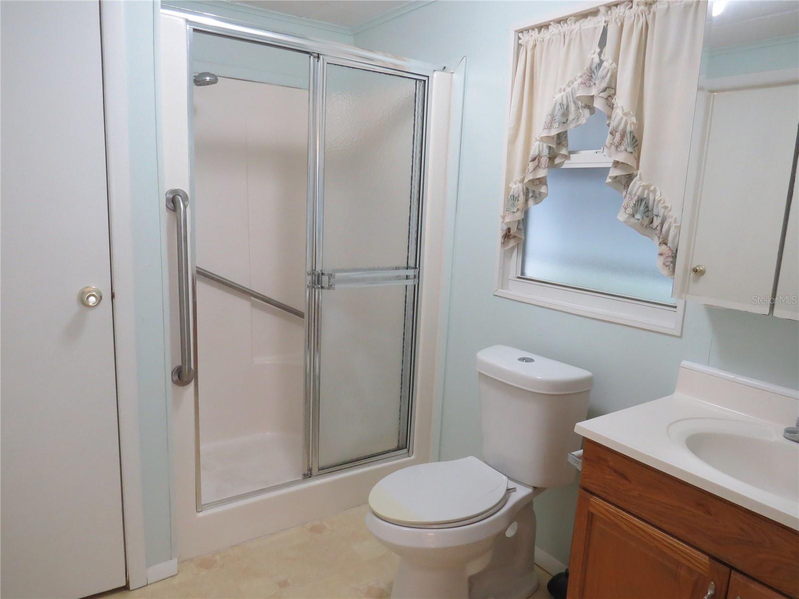705 Blackburn Blvd Property Photo 16
