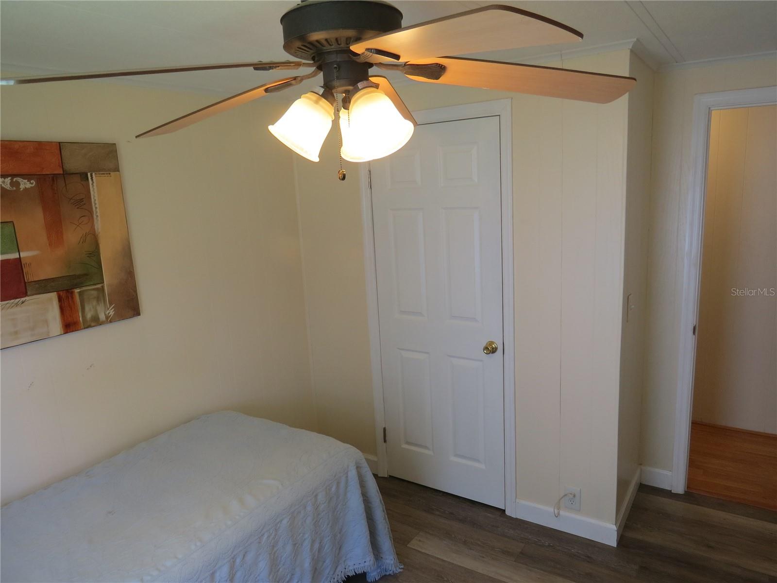 705 Blackburn Blvd Property Photo 18