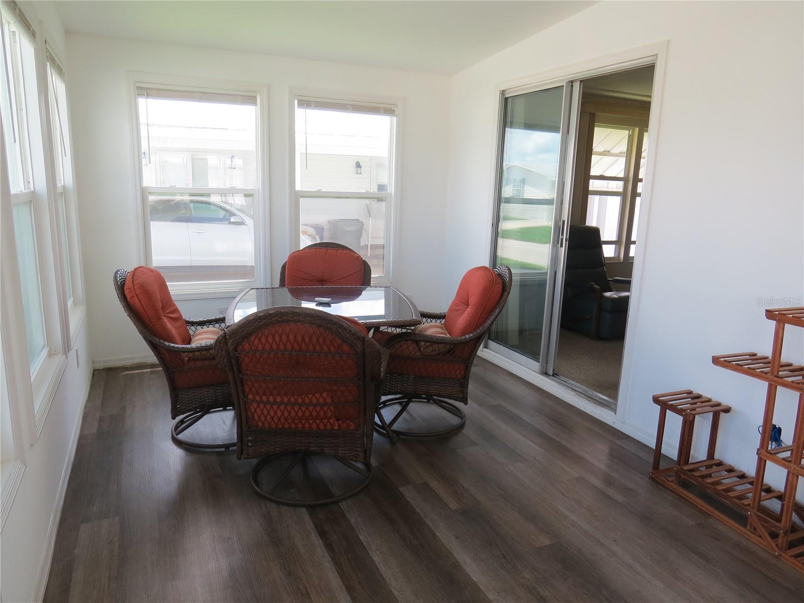 705 Blackburn Blvd Property Photo 21