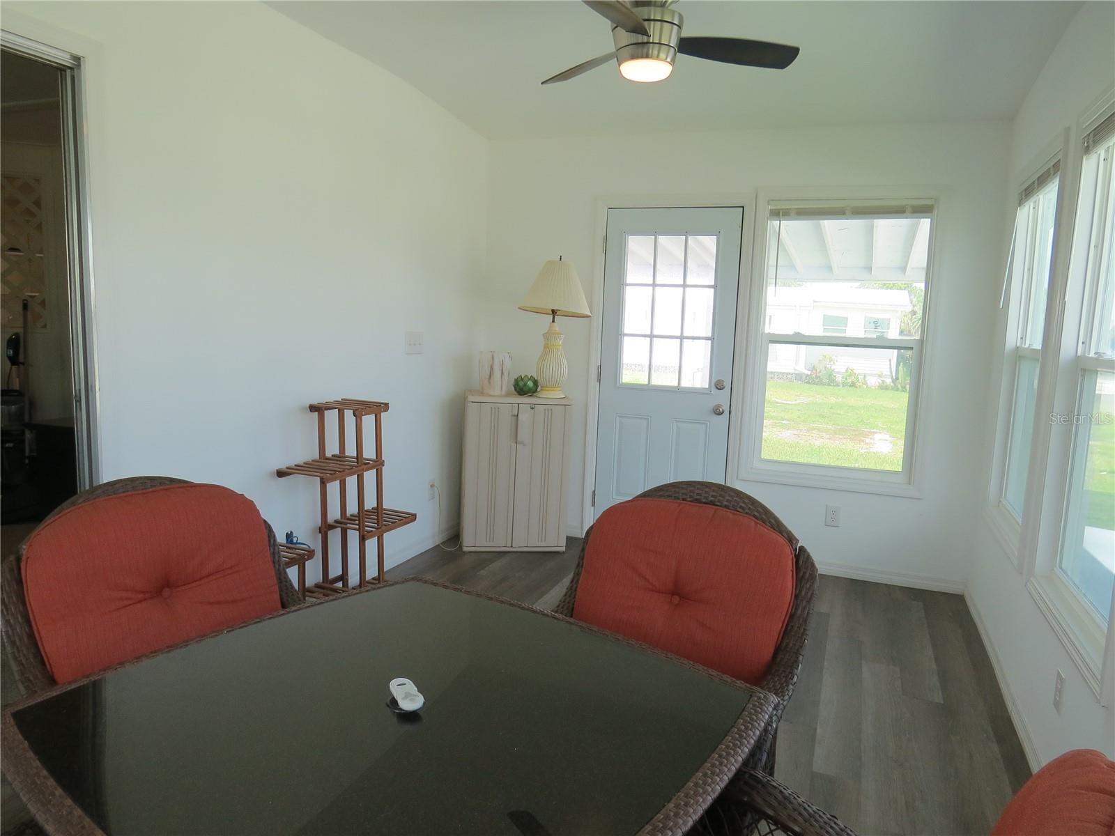 705 Blackburn Blvd Property Photo 22