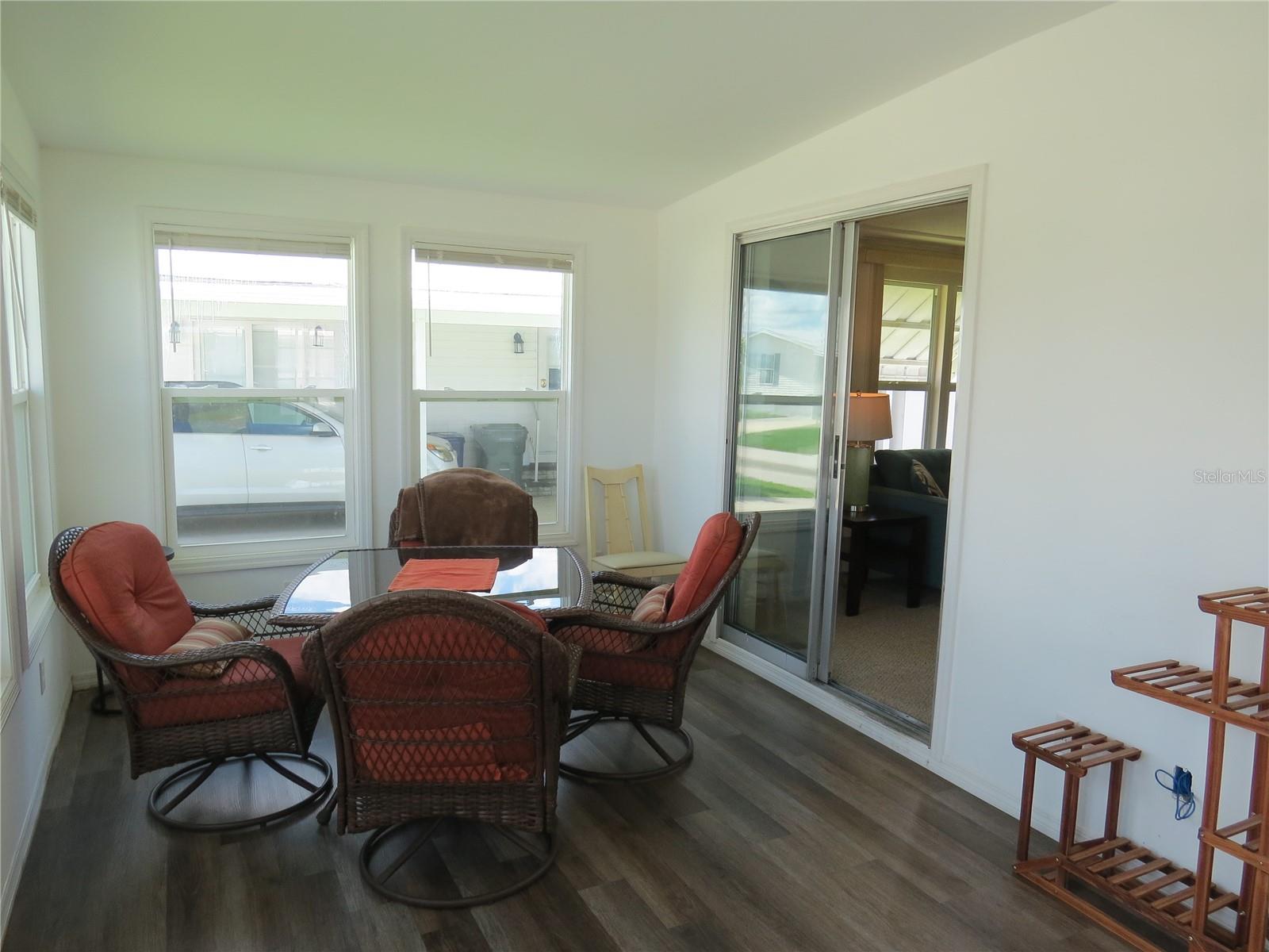 705 Blackburn Blvd Property Photo 23