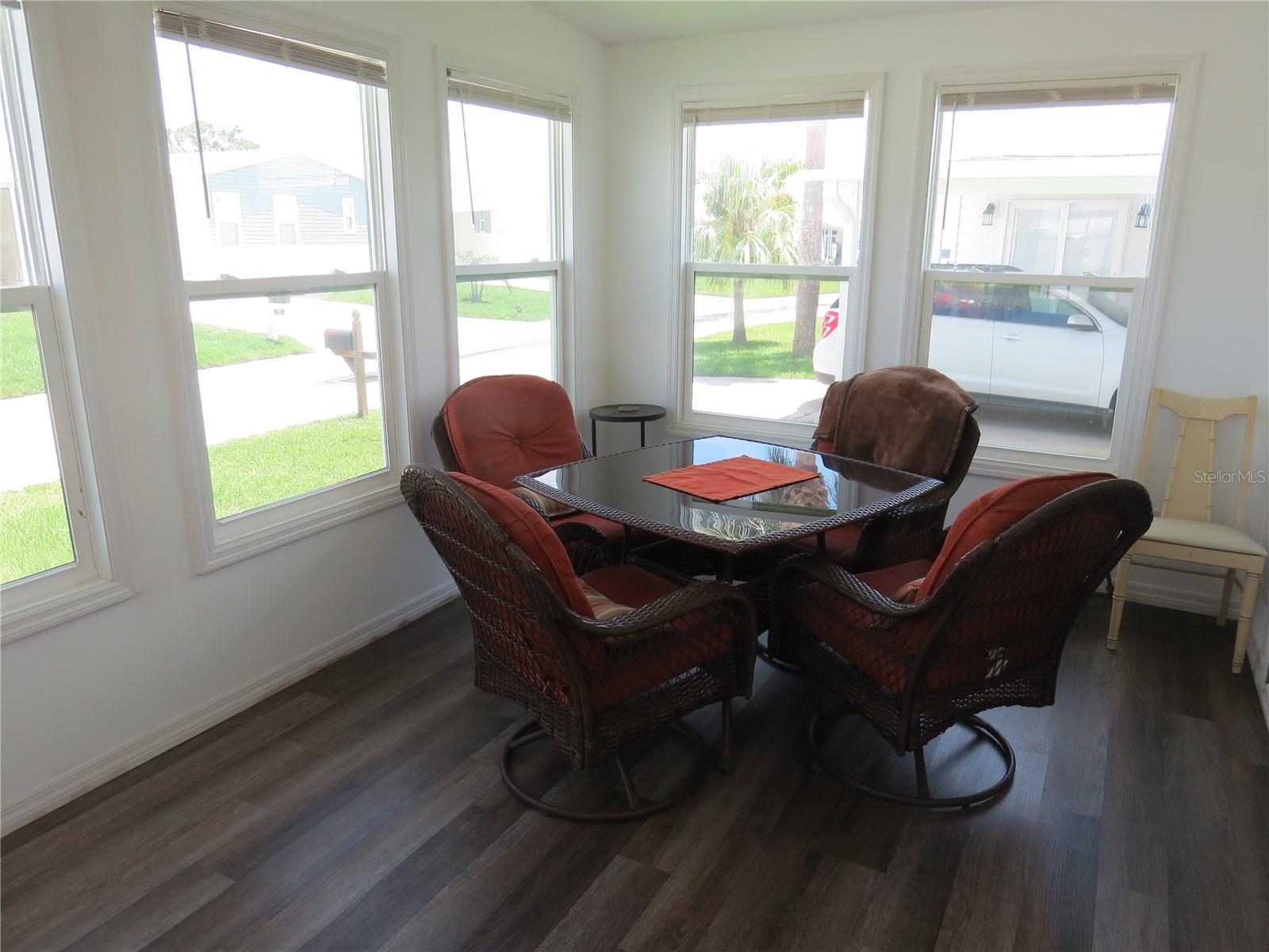 705 Blackburn Blvd Property Photo 24