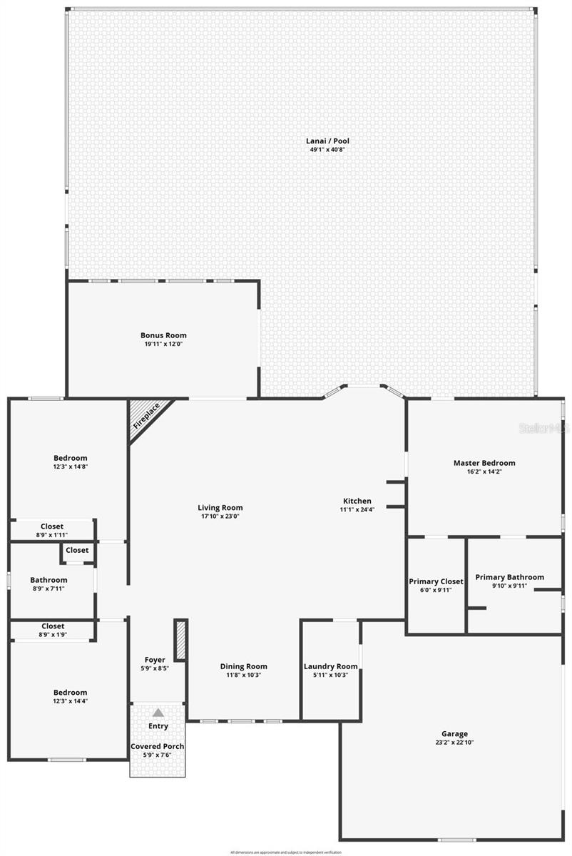 9206 65th Ave E Property Photo 3