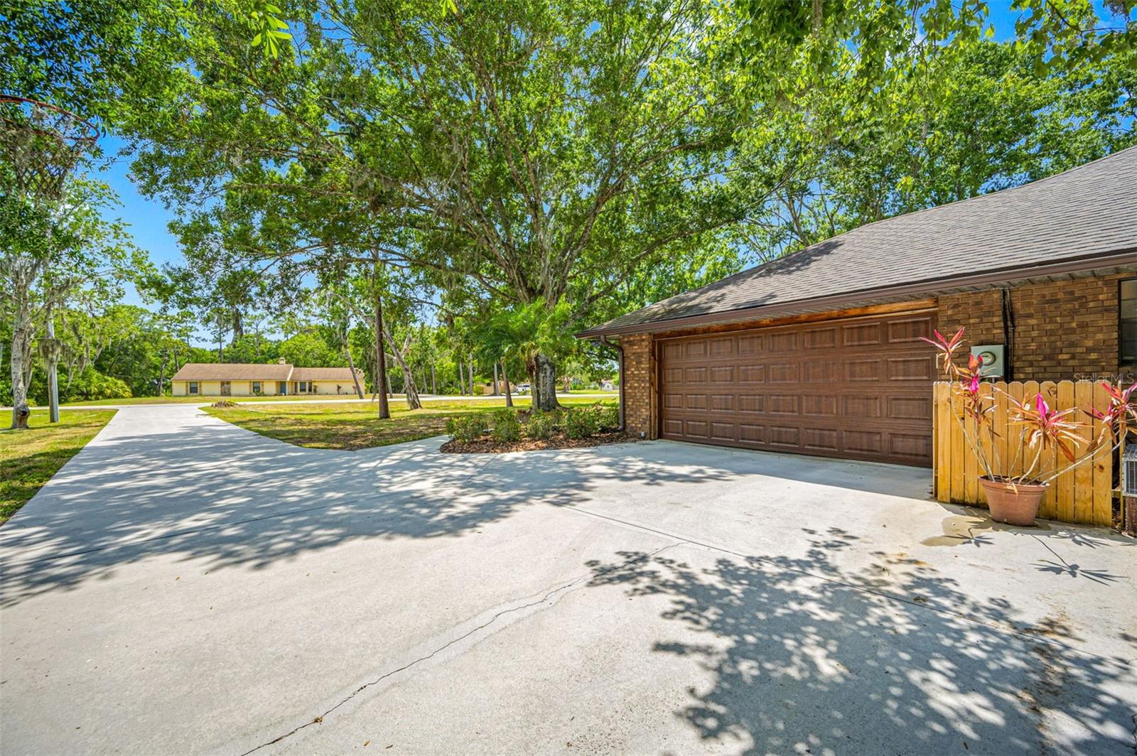 9206 65th Ave E Property Photo 11